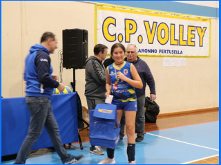 02_Torneo_Premiazioni.07.01.23 (41).jpg